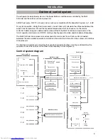 Preview for 9 page of Toshiba HFC R407C Service Manual