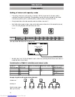 Preview for 10 page of Toshiba HFC R407C Service Manual