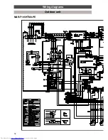 Preview for 18 page of Toshiba HFC R407C Service Manual