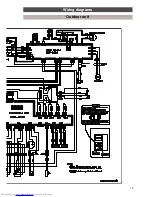 Preview for 19 page of Toshiba HFC R407C Service Manual