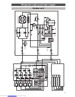 Preview for 21 page of Toshiba HFC R407C Service Manual