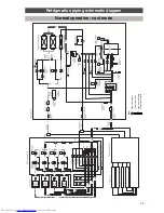 Preview for 23 page of Toshiba HFC R407C Service Manual