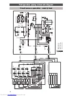 Preview for 24 page of Toshiba HFC R407C Service Manual