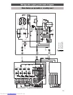 Preview for 25 page of Toshiba HFC R407C Service Manual