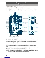 Preview for 26 page of Toshiba HFC R407C Service Manual