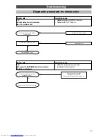 Preview for 43 page of Toshiba HFC R407C Service Manual