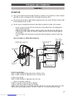 Preview for 69 page of Toshiba HFC R407C Service Manual