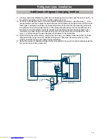 Preview for 73 page of Toshiba HFC R407C Service Manual