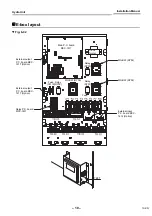 Preview for 11 page of Toshiba HFC series Installation Manual