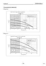 Preview for 17 page of Toshiba HFC series Installation Manual