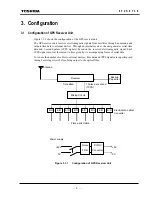 Preview for 8 page of Toshiba HHGP1 Instruction Manual