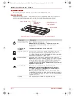 Предварительный просмотр 20 страницы Toshiba Hi-Speed Port Replicator II User Manual