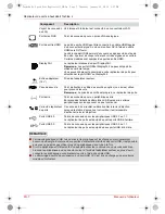 Предварительный просмотр 22 страницы Toshiba Hi-Speed Port Replicator II User Manual