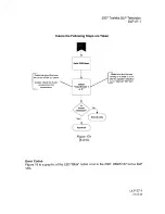 Preview for 25 page of Toshiba HM167 Service Manual