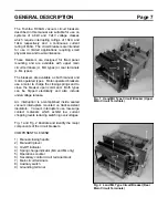 Preview for 11 page of Toshiba HV6AS Instruction Manual