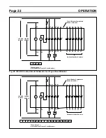 Preview for 26 page of Toshiba HV6AS Instruction Manual