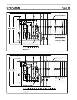 Preview for 27 page of Toshiba HV6AS Instruction Manual