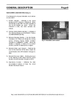 Preview for 13 page of Toshiba HV6FS-MLD Instruction Manual