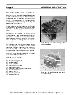 Preview for 12 page of Toshiba HV6FS Instruction Manual