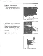 Preview for 12 page of Toshiba HVK-10M25A2 Installation Operation & Maintenance