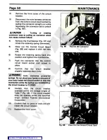 Preview for 55 page of Toshiba HVK Series Instructions Manual