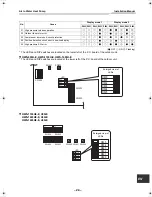 Preview for 25 page of Toshiba HWS-11-4H8R-E Installation Manual