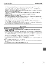 Preview for 7 page of Toshiba HWS-1103H-E Installation Manual