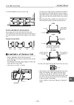 Preview for 13 page of Toshiba HWS-1103H-E Installation Manual