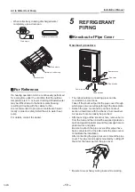 Preview for 14 page of Toshiba HWS-1103H-E Installation Manual