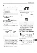 Preview for 15 page of Toshiba HWS-1103H-E Installation Manual