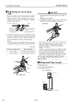 Preview for 16 page of Toshiba HWS-1103H-E Installation Manual