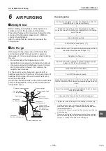 Preview for 17 page of Toshiba HWS-1103H-E Installation Manual