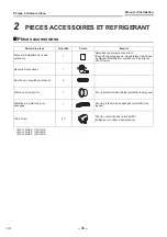 Preview for 36 page of Toshiba HWS-1103H-E Installation Manual