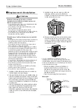 Preview for 39 page of Toshiba HWS-1103H-E Installation Manual