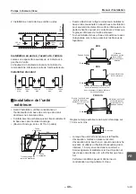 Preview for 41 page of Toshiba HWS-1103H-E Installation Manual