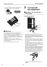 Preview for 42 page of Toshiba HWS-1103H-E Installation Manual