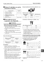 Preview for 43 page of Toshiba HWS-1103H-E Installation Manual