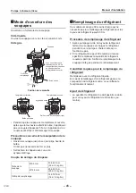 Preview for 46 page of Toshiba HWS-1103H-E Installation Manual