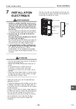 Preview for 47 page of Toshiba HWS-1103H-E Installation Manual