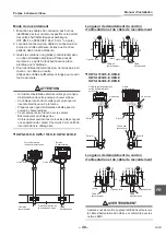 Preview for 49 page of Toshiba HWS-1103H-E Installation Manual