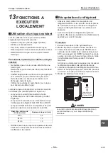 Preview for 51 page of Toshiba HWS-1103H-E Installation Manual