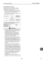 Preview for 55 page of Toshiba HWS-1103H-E Installation Manual