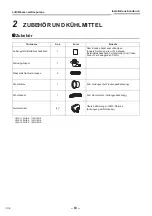 Preview for 64 page of Toshiba HWS-1103H-E Installation Manual