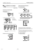 Preview for 68 page of Toshiba HWS-1103H-E Installation Manual