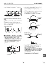 Preview for 69 page of Toshiba HWS-1103H-E Installation Manual