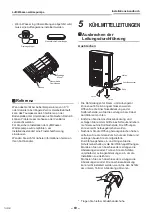 Preview for 70 page of Toshiba HWS-1103H-E Installation Manual