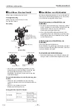 Preview for 74 page of Toshiba HWS-1103H-E Installation Manual