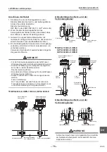 Preview for 77 page of Toshiba HWS-1103H-E Installation Manual