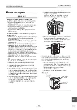 Preview for 95 page of Toshiba HWS-1103H-E Installation Manual