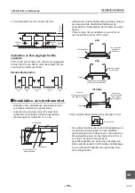 Preview for 97 page of Toshiba HWS-1103H-E Installation Manual